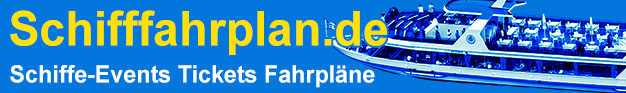 Schifffahrplan.de Schiffe Events Tickets Fahrpl�ne Feuerwerk-Schifffahrt Rhein in Flammen Brunchfahrt, Weihnachtsfeier, Silvester an Bord